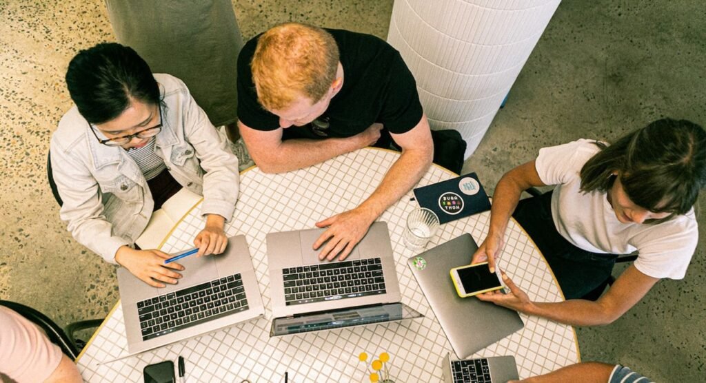 ERC20 vs TRC20 Fee Comparison