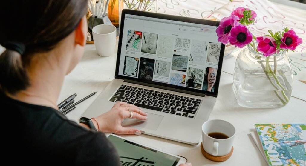 How to Reduce ERC20 Network Fees