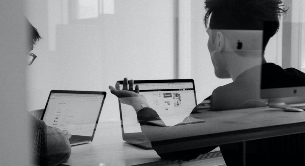 ERC20 Network Fee: Complete Guide