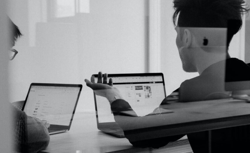 ERC20 Network Fee: Complete Guide