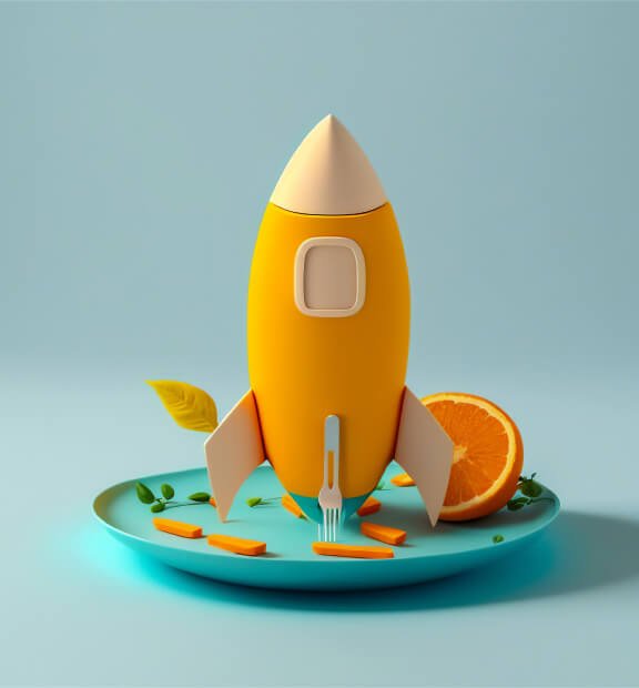 ERC20 Network Fee: Complete Guide