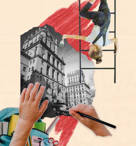 ERC20 vs TRC20 Fee Comparison