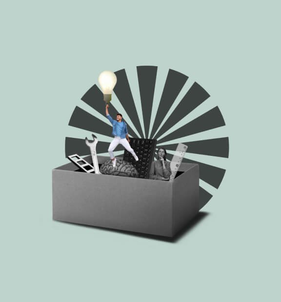 ERC20 Gas Fee Calculator Guide